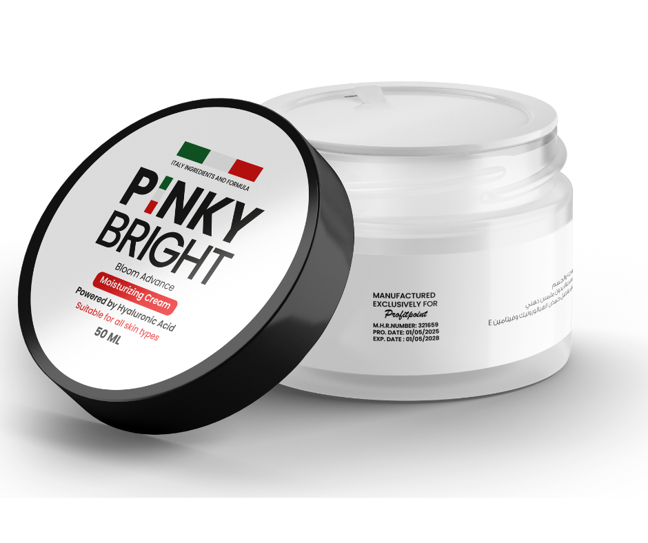 تصميم بدون عنوان