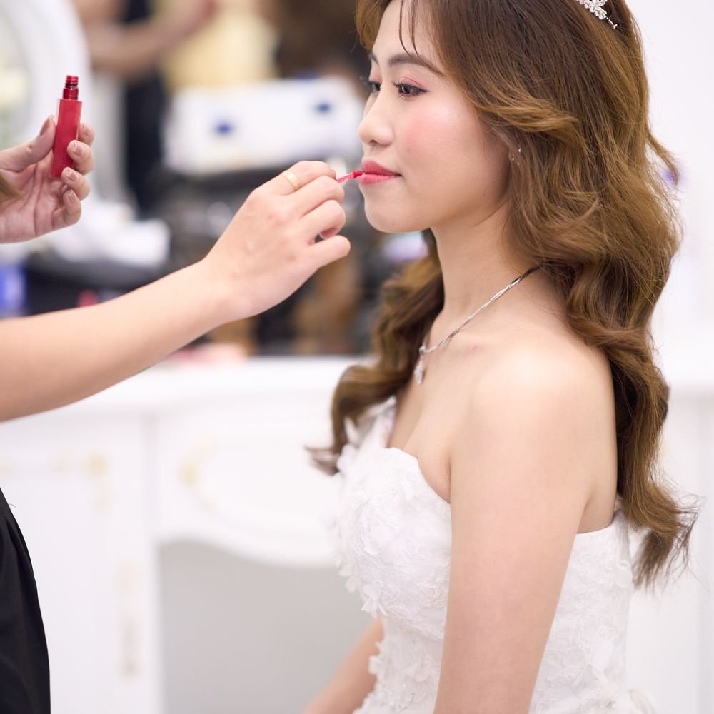 Bridal Body Kit