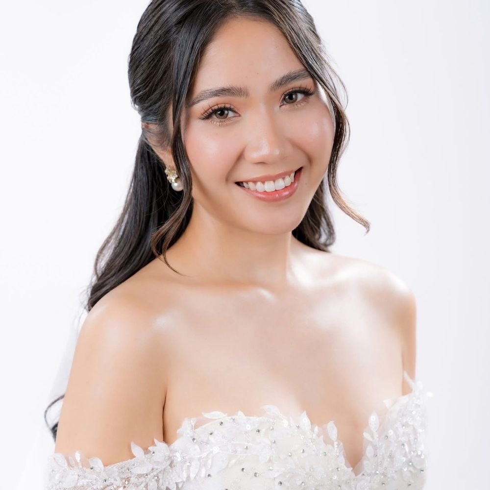 Bridal Glow Face Kit