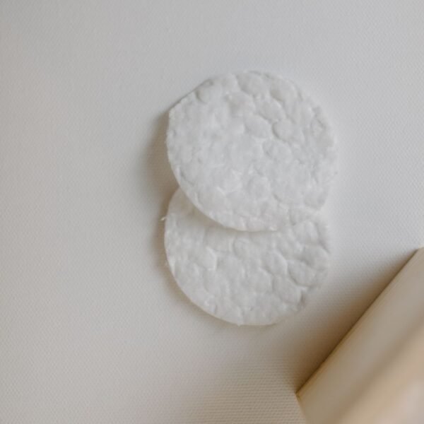 Makeup Remover
