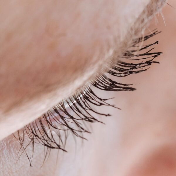 Lash Strengthening Serum