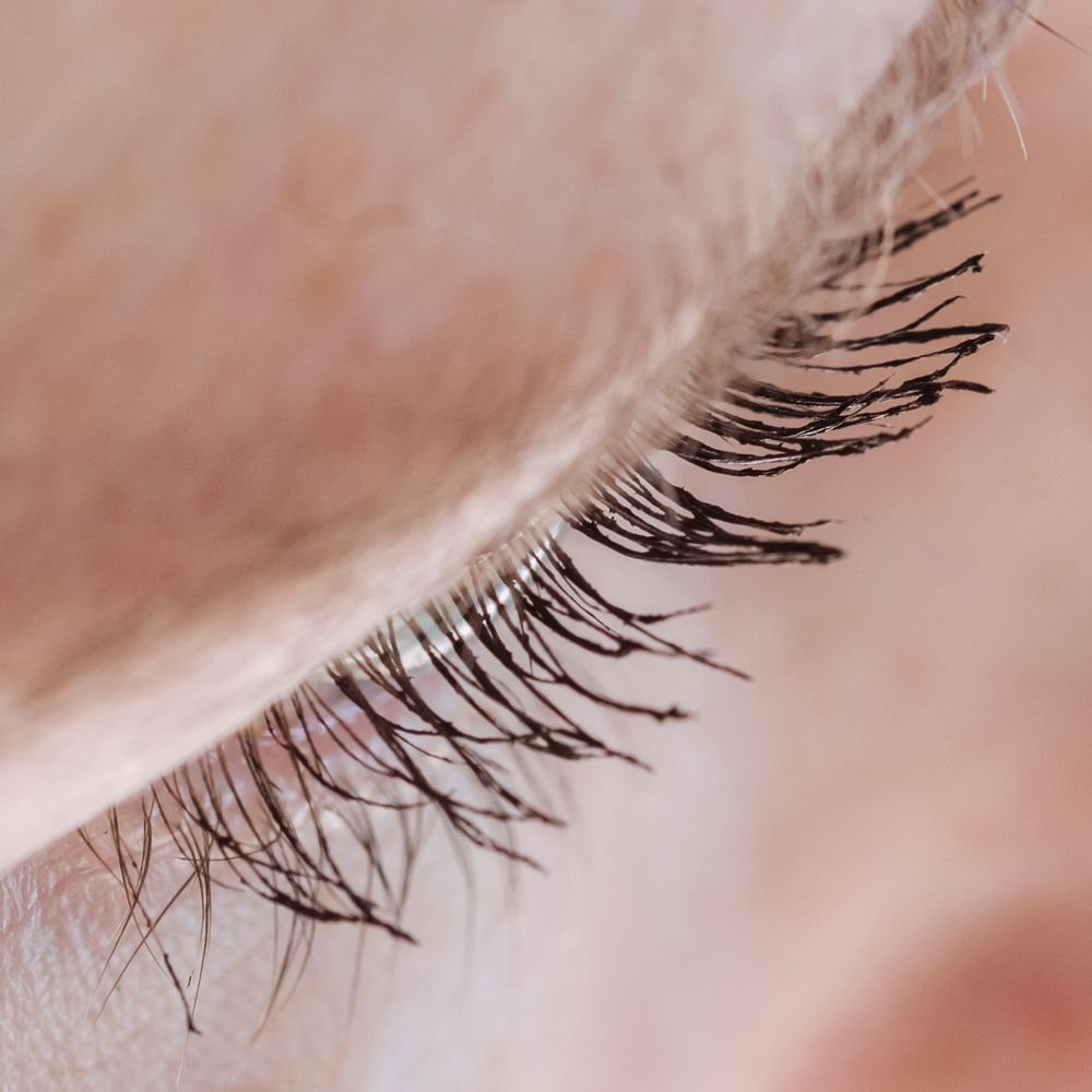 Lash Strengthening Serum