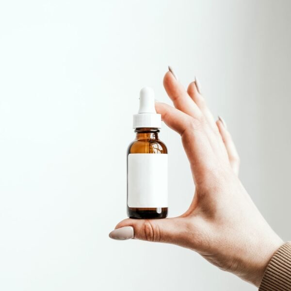 Face Serum