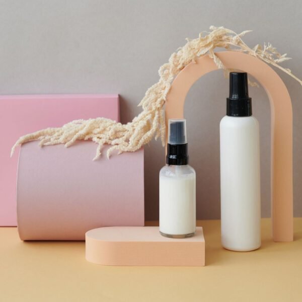 Reset Kit