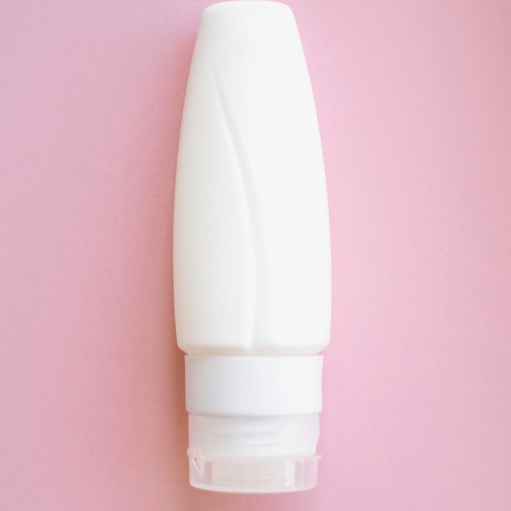 Sensitive Area Brightening Cream