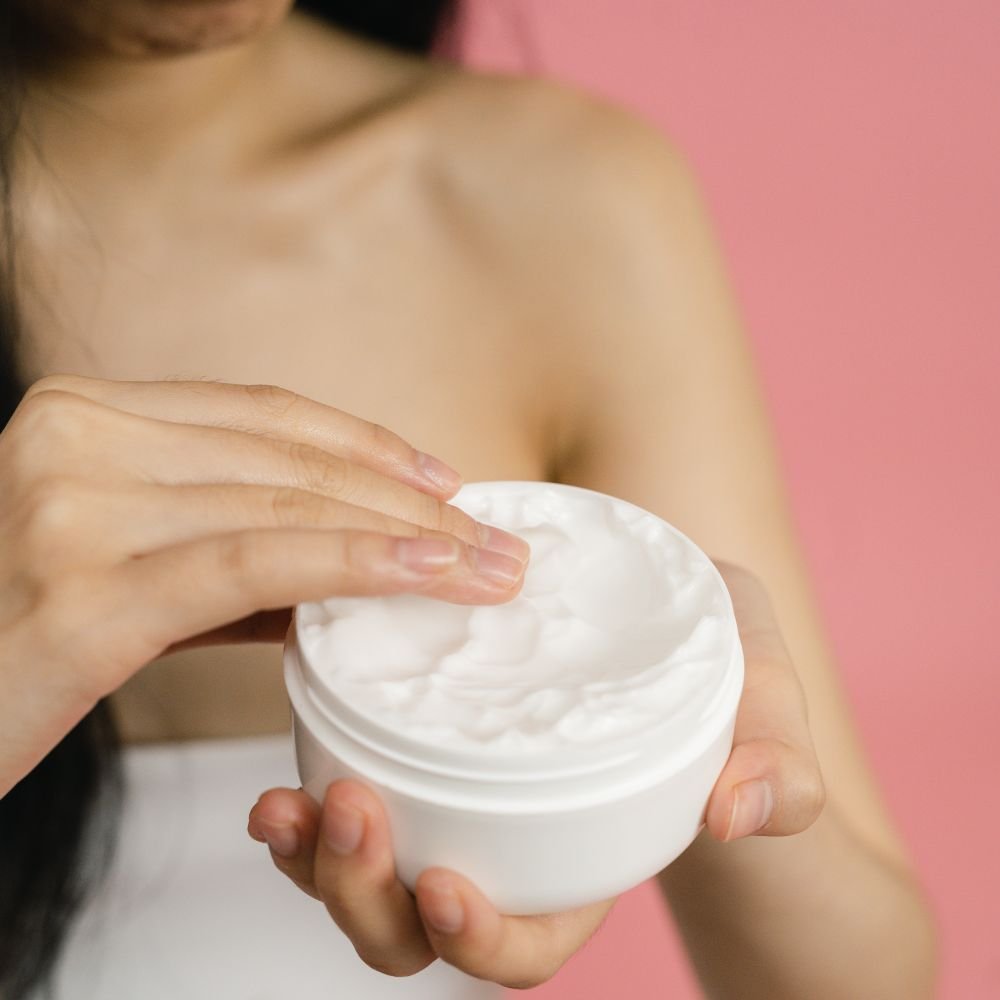 Body Butter